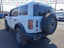Thumbnail image of 2025 Ford Bronco at BeshoreAndKoller New