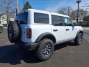 Thumbnail image of 2025 Ford Bronco at BeshoreAndKoller New