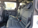 Thumbnail image of 2025 Ford Bronco at BeshoreAndKoller New