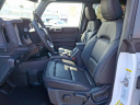 Thumbnail image of 2025 Ford Bronco at BeshoreAndKoller New