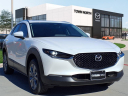 Thumbnail image of 2025 Mazda CX-30 at Town North Mazda