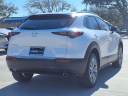 Thumbnail image of 2025 Mazda CX-30 at Town North Mazda