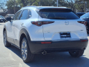 Thumbnail image of 2025 Mazda CX-30 at Town North Mazda