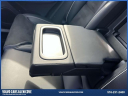 Thumbnail image of 2025 Volvo XC40 at Glen Cove Volvo