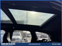 Thumbnail image of 2025 Volvo XC40 at Glen Cove Volvo