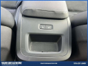 Thumbnail image of 2025 Volvo XC40 at Glen Cove Volvo