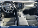 Thumbnail image of 2025 Volvo XC40 at Glen Cove Volvo