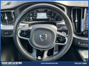 Thumbnail image of 2025 Volvo XC40 at Glen Cove Volvo