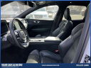 Thumbnail image of 2025 Volvo XC40 at Glen Cove Volvo