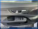 Thumbnail image of 2025 Volvo XC40 at Glen Cove Volvo