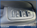 Thumbnail image of 2025 Volvo XC40 at Glen Cove Volvo