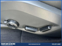 Thumbnail image of 2025 Volvo XC40 at Glen Cove Volvo
