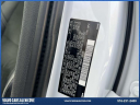 Thumbnail image of 2025 Volvo XC40 at Glen Cove Volvo