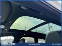 Thumbnail image of 2025 Volvo XC40 at Glen Cove Volvo