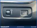 Thumbnail image of 2025 Volvo XC40 at Glen Cove Volvo