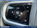 Thumbnail image of 2025 Volvo XC40 at Glen Cove Volvo