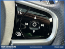 Thumbnail image of 2025 Volvo XC40 at Glen Cove Volvo