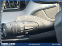 Thumbnail image of 2025 Volvo XC40 at Glen Cove Volvo
