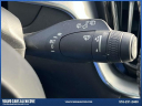 Thumbnail image of 2025 Volvo XC40 at Glen Cove Volvo