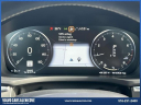 Thumbnail image of 2025 Volvo XC40 at Glen Cove Volvo