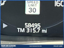 Thumbnail image of 2025 Volvo XC40 at Glen Cove Volvo