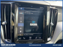 Thumbnail image of 2025 Volvo XC40 at Glen Cove Volvo