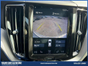 Thumbnail image of 2025 Volvo XC40 at Glen Cove Volvo