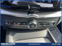 Thumbnail image of 2025 Volvo XC40 at Glen Cove Volvo