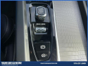 Thumbnail image of 2025 Volvo XC40 at Glen Cove Volvo