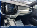 Thumbnail image of 2025 Volvo XC40 at Glen Cove Volvo