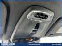 Thumbnail image of 2025 Volvo XC40 at Glen Cove Volvo