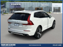 Thumbnail image of 2025 Volvo XC40 at Glen Cove Volvo