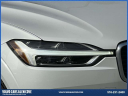 Thumbnail image of 2025 Volvo XC40 at Glen Cove Volvo