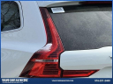 Thumbnail image of 2025 Volvo XC40 at Glen Cove Volvo