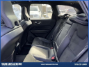Thumbnail image of 2025 Volvo XC40 at Glen Cove Volvo