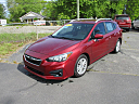 Thumbnail image of 2018 Subaru Impreza at Skye Autohaus LLC