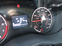 Thumbnail image of 2018 Subaru Impreza at Skye Autohaus LLC