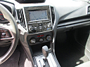 Thumbnail image of 2018 Subaru Impreza at Skye Autohaus LLC