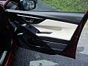 Thumbnail image of 2018 Subaru Impreza at Skye Autohaus LLC