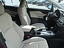 Thumbnail image of 2018 Subaru Impreza at Skye Autohaus LLC