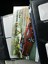 Thumbnail image of 2018 Subaru Impreza at Skye Autohaus LLC