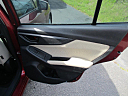 Thumbnail image of 2018 Subaru Impreza at Skye Autohaus LLC