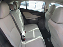Thumbnail image of 2018 Subaru Impreza at Skye Autohaus LLC