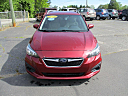 Thumbnail image of 2018 Subaru Impreza at Skye Autohaus LLC