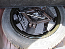 Thumbnail image of 2018 Subaru Impreza at Skye Autohaus LLC