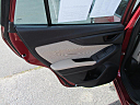 Thumbnail image of 2018 Subaru Impreza at Skye Autohaus LLC