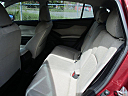 Thumbnail image of 2018 Subaru Impreza at Skye Autohaus LLC