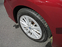 Thumbnail image of 2018 Subaru Impreza at Skye Autohaus LLC