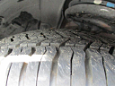 Thumbnail image of 2018 Subaru Impreza at Skye Autohaus LLC