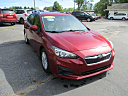 Thumbnail image of 2018 Subaru Impreza at Skye Autohaus LLC